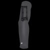 Unisex Arm Sleeve Thumbnail