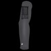 Unisex Arm Sleeve Thumbnail