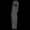 Unisex Arm Sleeve Thumbnail