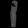 Unisex Arm Sleeve Thumbnail