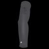 Unisex Arm Sleeve Thumbnail