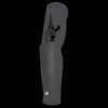 Unisex Arm Sleeve Thumbnail