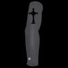 Unisex Arm Sleeve Thumbnail