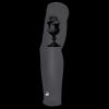 Unisex Arm Sleeve Thumbnail