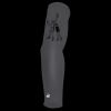 Unisex Arm Sleeve Thumbnail