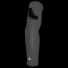 Unisex Arm Sleeve Thumbnail