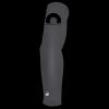Unisex Arm Sleeve Thumbnail