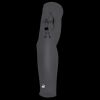 Unisex Arm Sleeve Thumbnail