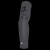 Unisex Arm Sleeve Thumbnail