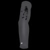 Unisex Arm Sleeve Thumbnail