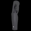 Unisex Arm Sleeve Thumbnail