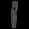 Unisex Arm Sleeve Thumbnail