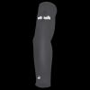 Unisex Arm Sleeve Thumbnail