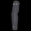 Unisex Arm Sleeve Thumbnail