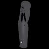 Unisex Arm Sleeve Thumbnail
