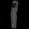 Unisex Arm Sleeve Thumbnail