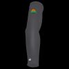 Unisex Arm Sleeve Thumbnail