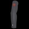 Unisex Arm Sleeve Thumbnail