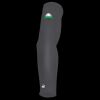 Unisex Arm Sleeve Thumbnail