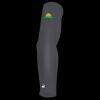Unisex Arm Sleeve Thumbnail