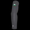 Unisex Arm Sleeve Thumbnail