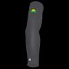 Unisex Arm Sleeve Thumbnail