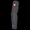 Unisex Arm Sleeve Thumbnail