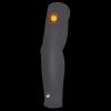 Unisex Arm Sleeve Thumbnail