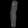 Unisex Arm Sleeve Thumbnail