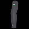 Unisex Arm Sleeve Thumbnail