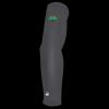 Unisex Arm Sleeve Thumbnail