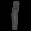 Unisex Arm Sleeve Thumbnail