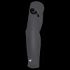 Unisex Arm Sleeve Thumbnail