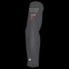 Unisex Arm Sleeve Thumbnail