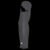 Unisex Arm Sleeve Thumbnail