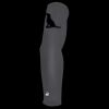 Unisex Arm Sleeve Thumbnail