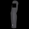 Unisex Arm Sleeve Thumbnail
