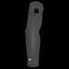Unisex Arm Sleeve Thumbnail
