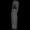 Unisex Arm Sleeve Thumbnail