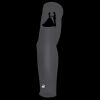 Unisex Arm Sleeve Thumbnail