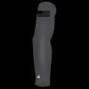 Unisex Arm Sleeve Thumbnail