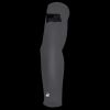 Unisex Arm Sleeve Thumbnail