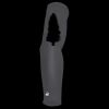 Unisex Arm Sleeve Thumbnail