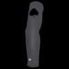 Unisex Arm Sleeve Thumbnail