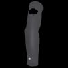 Unisex Arm Sleeve Thumbnail