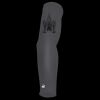 Unisex Arm Sleeve Thumbnail