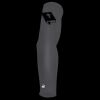 Unisex Arm Sleeve Thumbnail
