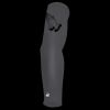 Unisex Arm Sleeve Thumbnail