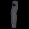Unisex Arm Sleeve Thumbnail
