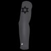 Unisex Arm Sleeve Thumbnail